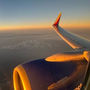 Meet your Posher, Zoe